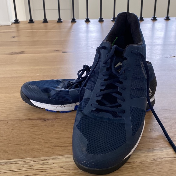 Reebok Men’s Speed TR Cross Trainer - Picture 6 of 6